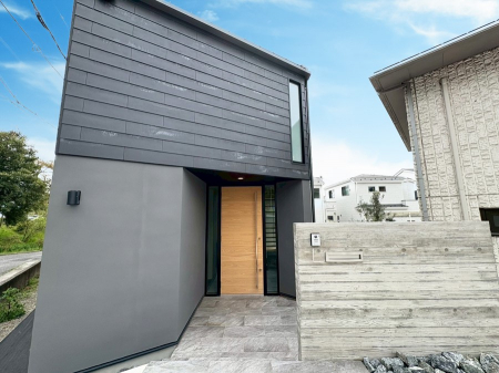 ���ց@�O�ρ� �A�邽�тɃz�b�Ƃ���A���S���̂���Ȃ܂�