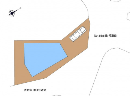 ���̑��@���}