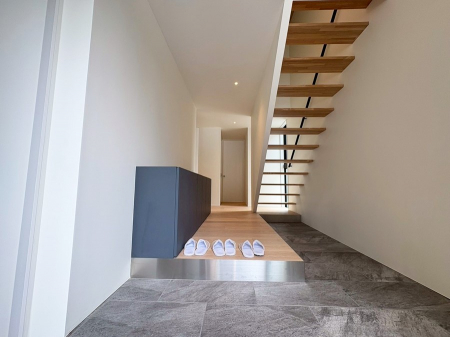 ���ց@������ ��������n�܂����A�������萮��������