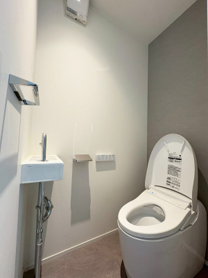 �g�C���@�����������g���ꏊ�����炱���A������������