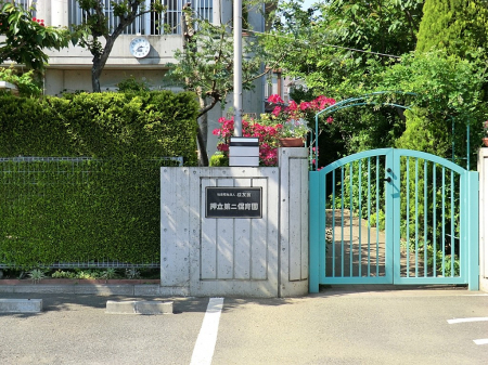 ���ӊ��@�c�t���E�ۈ牀 155m �������ۈ牀