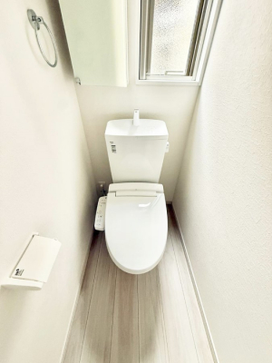 �g�C���@�������g���₷���Ɛ������ɂ�����������