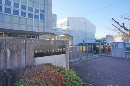 ���ӊ��@���w�Z 950m ���l�s���㔒���k���w�Z