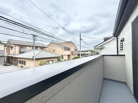 �o���R�j�[�@2����  �� �S�n�悢���ƌ���������A���났�̃o���R�j�[