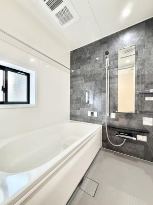 �����@�������Ƒ��݂�Ȃ��C�����悭�g����݌v�ł�