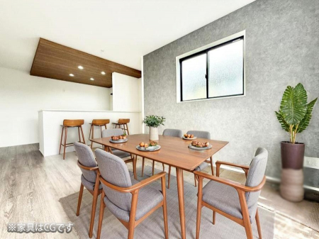 ���r���O�@�������S���������ꏊ�A�������߂����郊�r���O