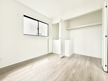 ���̑����ρ@�������D��ŉ��₩�Ȏ��Ԃ��������