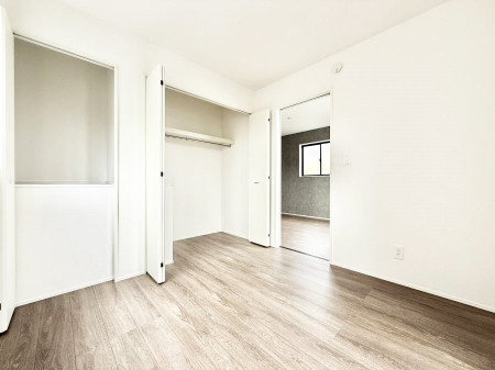 �q�������@�������d����׋��̃X�y�[�X�Ɏg�����ƂŁA�W�����₷���Â��Ȋ��������܂�