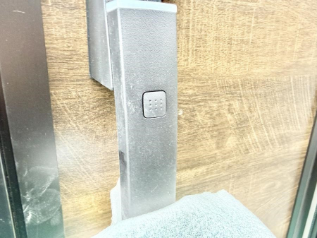 ���̑����ρ@�ݔ����������o�����ɕ֗��ɑ���ł��ĉ��K