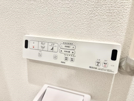 ���̑����ρ@�ݔ����������ŉ��K�A���������ۂ����V�����[�g�C��