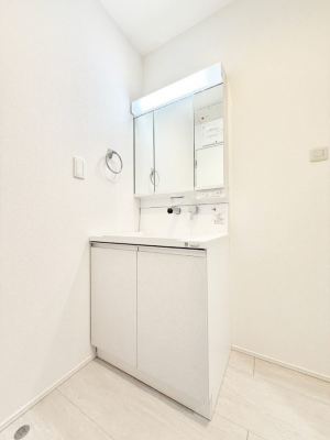 ���ʑ�E���ʏ��@���������̏������X���[�Y�ɂł���L���ł�