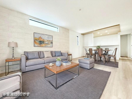 ���r���O�@���������R�Ɖ�b�����܂��A�S�n�悢�ЂƂƂ�