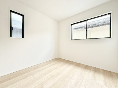 ���̑����ρ@�������Â��ȗm���œǏ����ɏW���ł���ꏊ