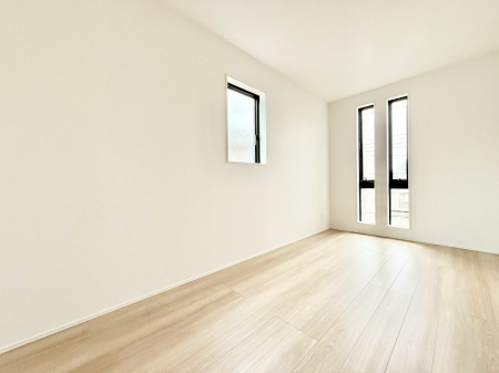 �Q���@���������₩�ȋ�ԂŎ����̎��Ԃ��؂�