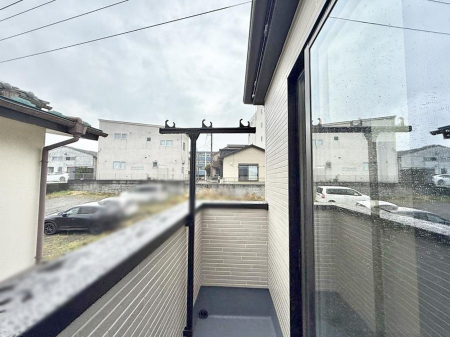 �o���R�j�[�@������ �S�n�悢���ƌ���������A���났�̃o���R�j�[