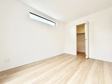 ���̑����ρ@�����������������F�����̂������ŉ��₩�Ȏ��Ԃ��y���߂܂�