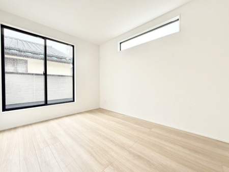 ���̑����ρ@�������D��ŉ��₩�Ȏ��Ԃ��������