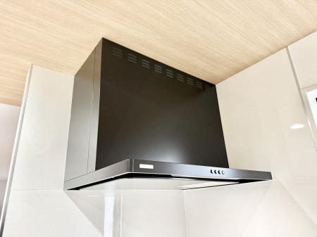 ���̑����ρ@�ݔ����������̏��C����������C��ɗU������A�����I�ɔr�����ł��܂��B