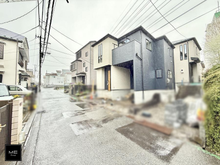 ���n�O�ώʐ^�@�O�ρ��Ƒ��Ƃ̂��o�������y�����Ȃ���ł�