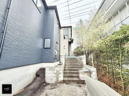 ���n�O�ώʐ^�@�O�ρ��܂��͈�x������������