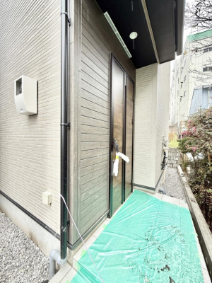 ���n�O�ώʐ^�@�O�ρ���炵���ʂ�[�������ݔ��d�l����������Z�܂�