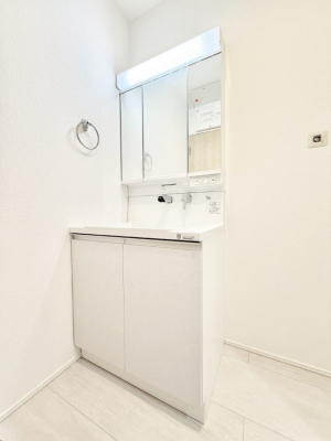 ���ʑ�E���ʏ��@���������邢���ʏ��͖����̎��������y�����ł����Ⴂ�����ł���