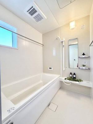 �����@�����������b�N�X�ł���A���₩�ȕ��͋C�ł�