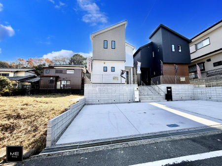 ���n�O�ώʐ^�@�O�ρ���炵��L���ɂ���[�������d�l�ݔ��ŉ��K��