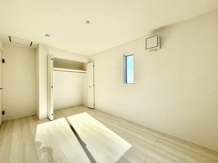 �q�������@�����������̍D�݂ɍ��킹���C���e���A�𐮂��₷�����𔽉f�ł���ꏊ�ł�