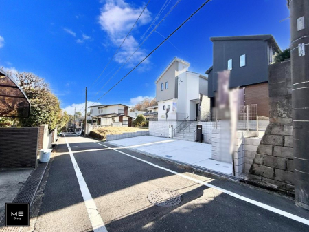 ���n�O�ώʐ^�@�O�ρ����̓�������΁A�������������ʂɂȂ�