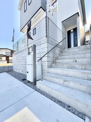 ���ց@�O�ρ� ��������n�܂�A�Ί炠�ӂ�閈��