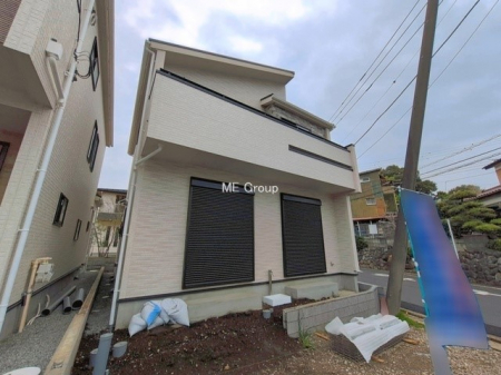 ���n�O�ώʐ^�@�O��