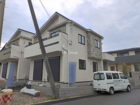 ���n�O�ώʐ^�@�O��