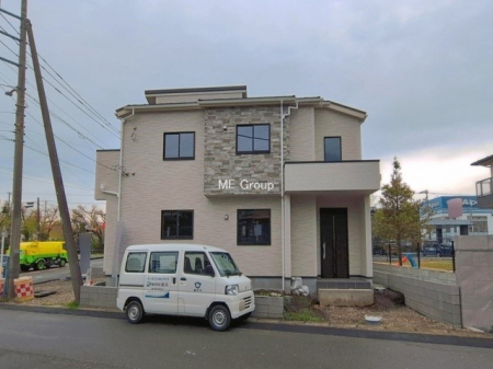 ���n�O�ώʐ^�@�O��