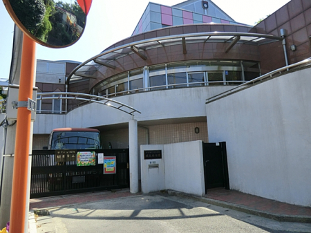 ���ӊ��@�c�t���E�ۈ牀 900m ��k�c�t��