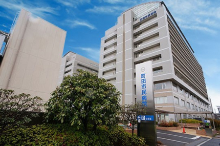 ���ӊ��@�a�@ 2000m ���c�s���a�@ 