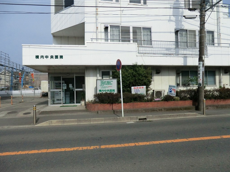 ���ӊ��@�a�@ 500m ����������@