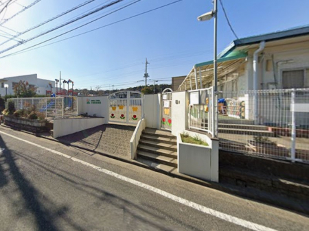 ���ӊ��@�c�t���E�ۈ牀 1000m �����J�ۈ牀