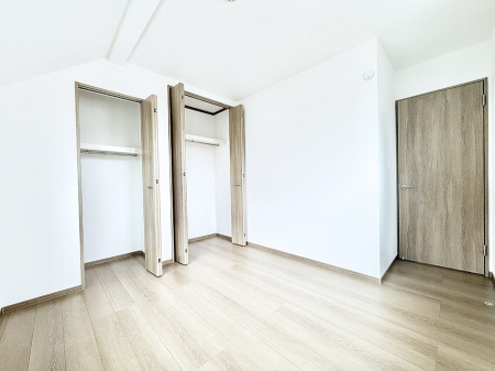 ���̑����ρ@A����  �������������F�����̂������ŉ��₩�Ȏ��Ԃ��y���߂܂�