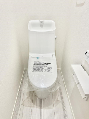 �g�C���@�����������g���ꏊ�����炱���A������������