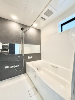 �����@����������̔�������A�S����������Ԃł�