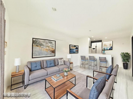 ���r���O�@���������났�ƏΊ炪�W�܂�A�S���܂郊�r���O