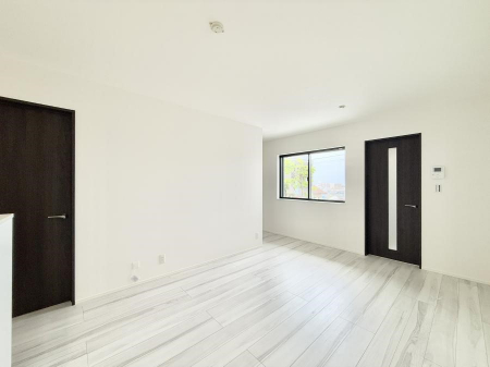 ���̑����ρ@���������C�Ȃ���������ʂɂ���A�����̋��