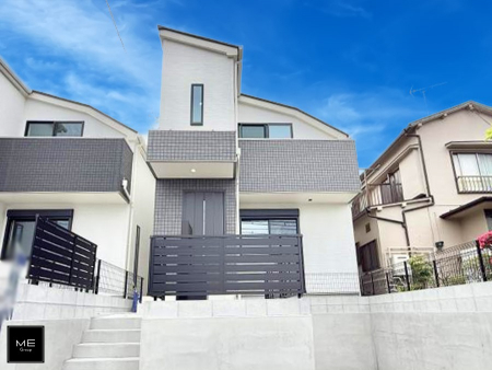 ���n�O�ώʐ^�@�O�ρ��Ƒ��݂�Ȃ��Ί�ŉ߂�����A���S���̂���Z�܂�