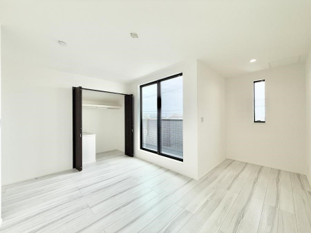 ���̑����ρ@�������ǂ��ɂȂɂ�u�����y���݂Ȏ����̂�����