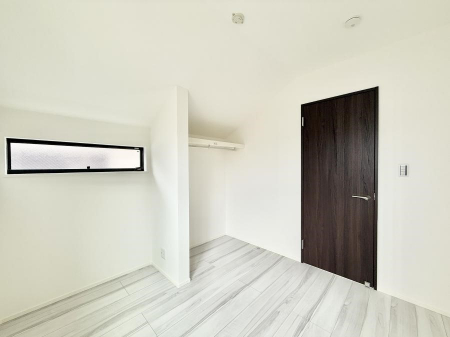 �q�������@�������Ǐ��������[�g���[�N�Ȃǂ��܂��܂ȗp�r�ɑΉ��ł���_�������܂�