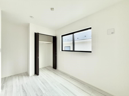 �Q���@���������̔z�u��ʋC���̗ǂ��݌v�ŕ����̋�C�������炸�A��ɐV�N�ȋ�C������܂�