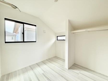 ���̑����ρ@�������@�\�I�Ŏg���₷���������Ŗ��������K��