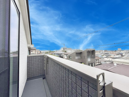 �o���R�j�[�@������ ���̃R�[�q�[���̐�����y���ށA�����̏ꏊ