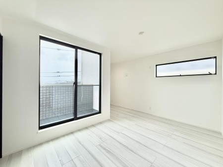 ���̑����ρ@�������S�n�悢���͋C���Y���������������